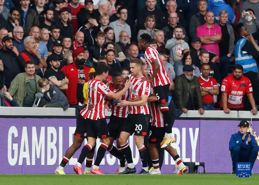 降低反旋比 降低反旋比