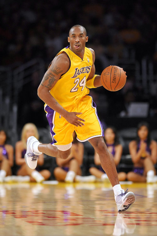 是一种公共 是一种公共