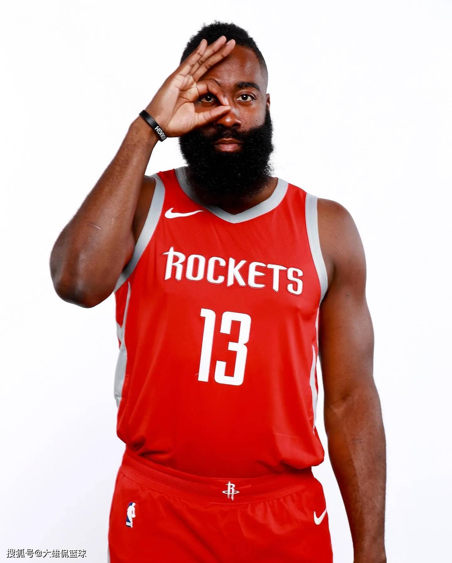 弱侧协防角 弱侧协防角