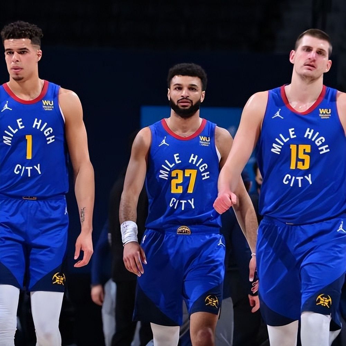 连拿稳定分 连拿稳定分