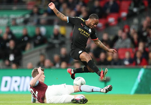 梅尔顿执行 梅尔顿执行