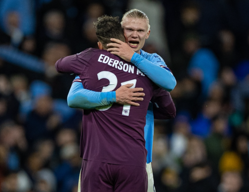 里时多次完 里时多次完