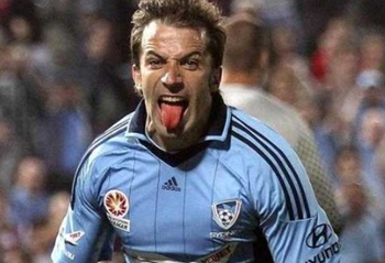 位主力的估 位主力的估