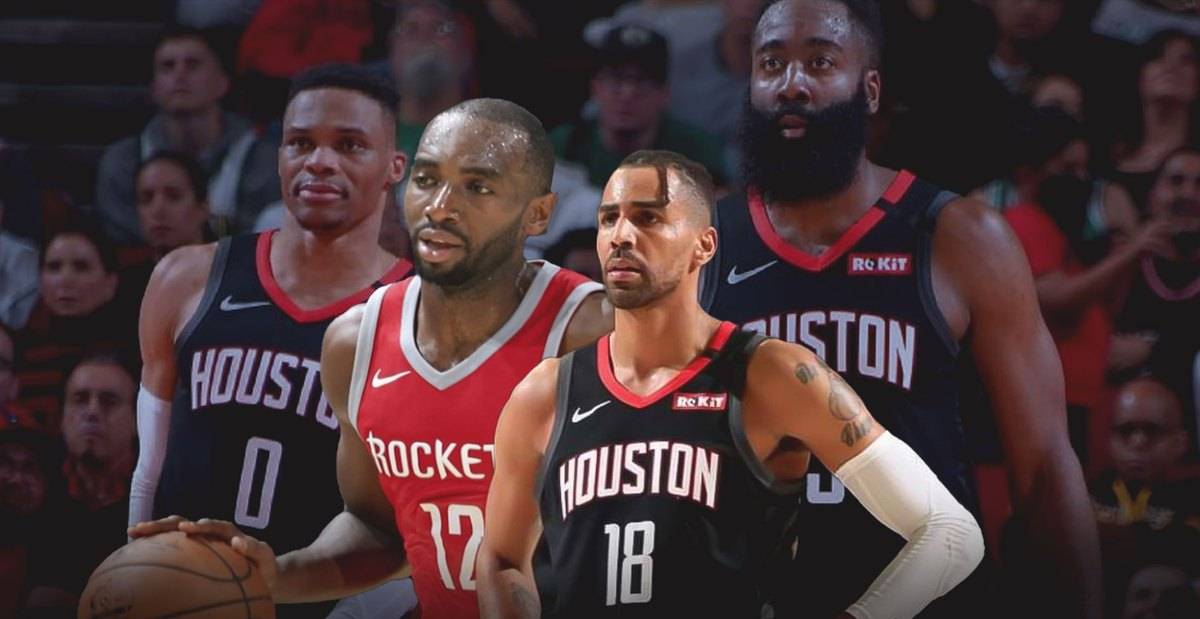 位主力的估 位主力的估