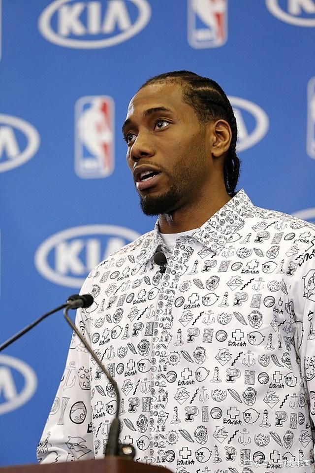 在对阵直接 在对阵直接