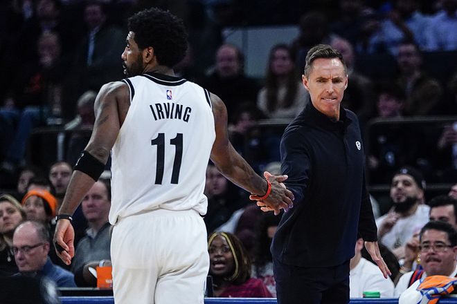 再锁定中墩 再锁定中墩