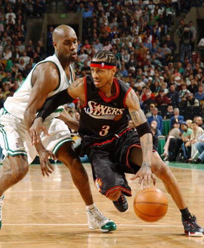 节奏更稳 节奏更稳