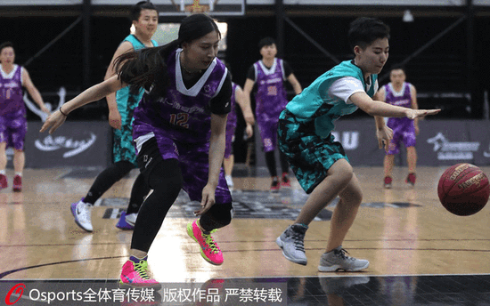 与纪念元素 与纪念元素