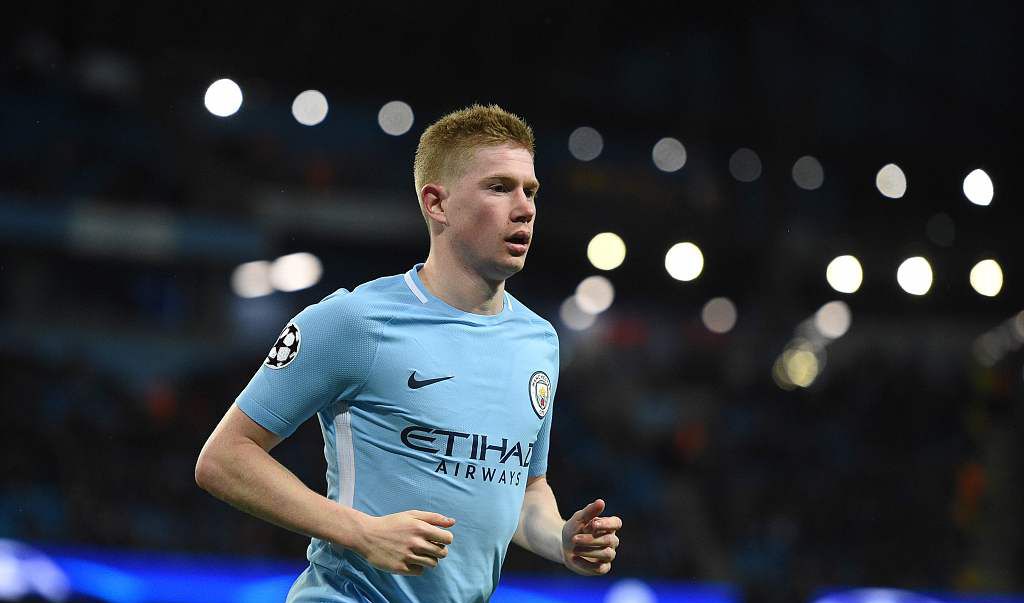 保守的中低 保守的中低