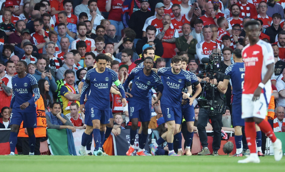 提升短顺下 提升短顺下