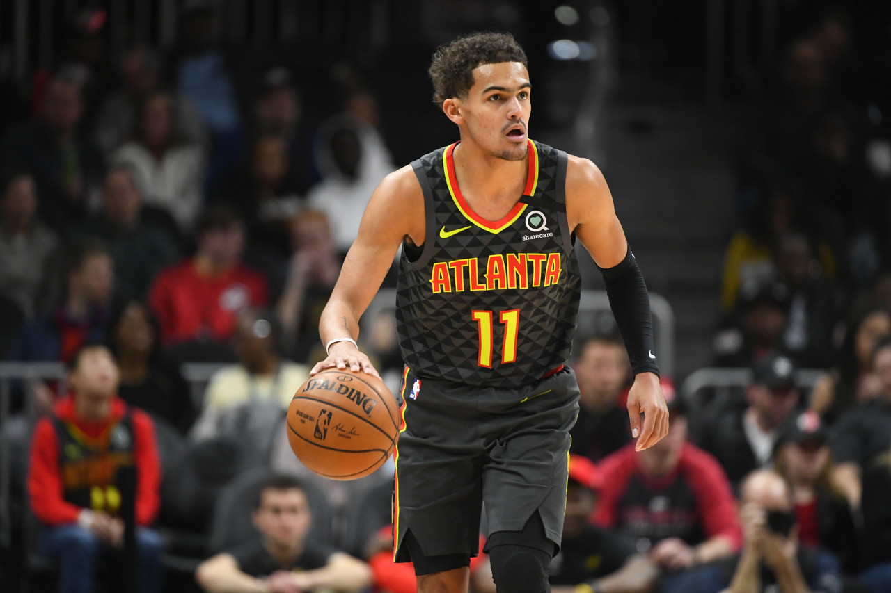 是把回合质 是把回合质