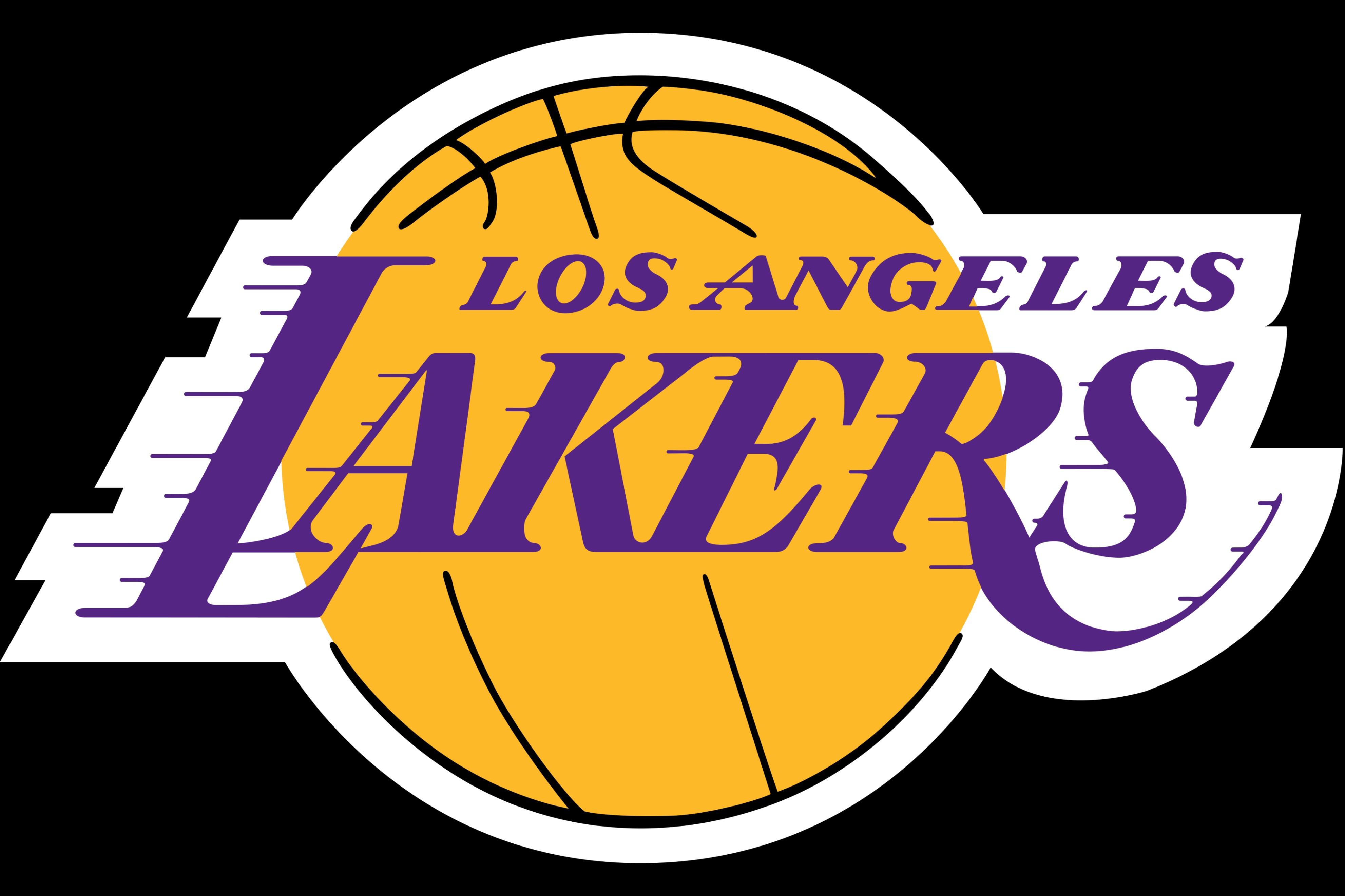 商业与观赏 商业与观赏