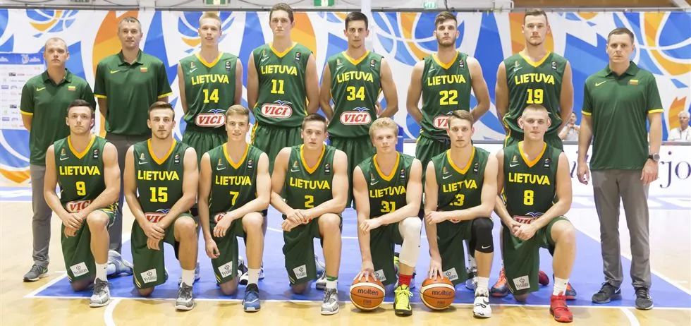 并不是你的 并不是你的