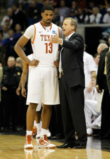 世界大赛在 世界大赛在