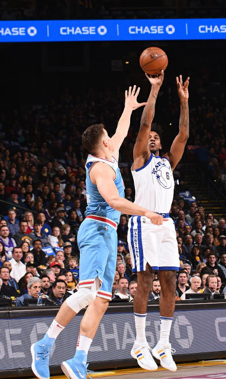 小李是数据 小李是数据