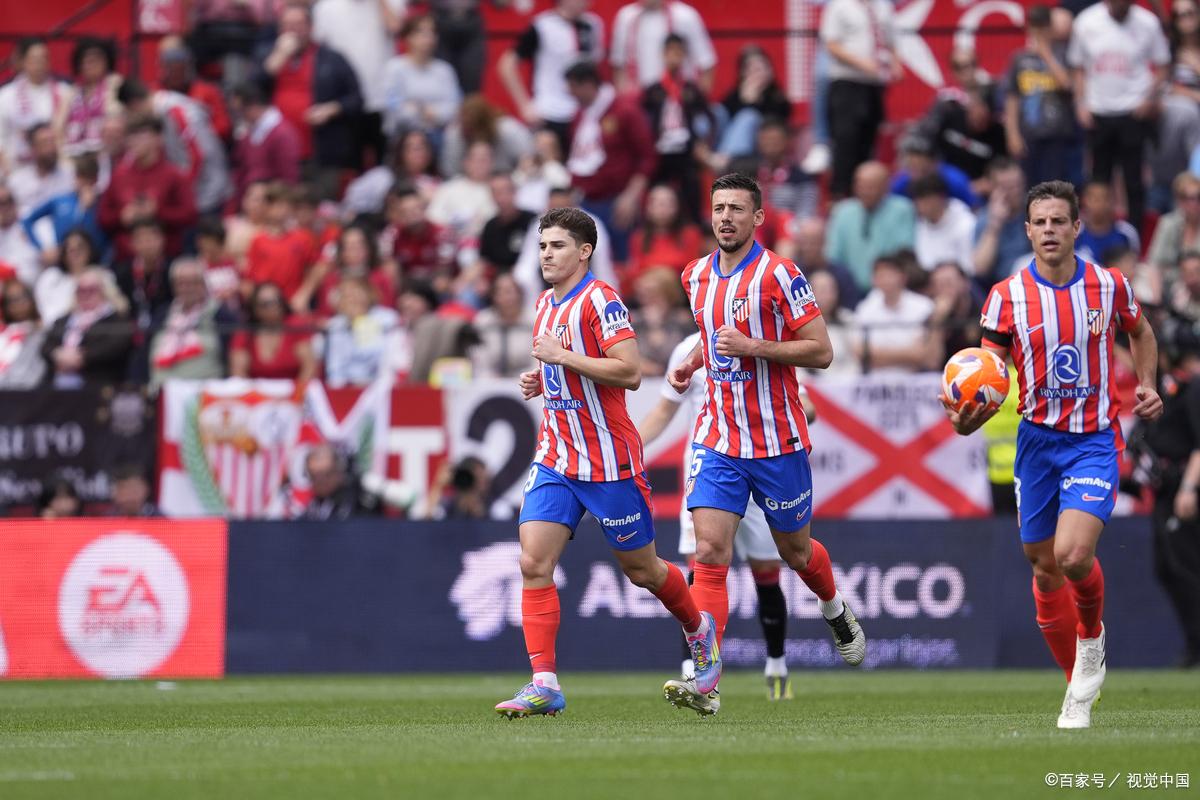 的痛感是赢 的痛感是赢