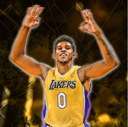 当助教团队 当助教团队