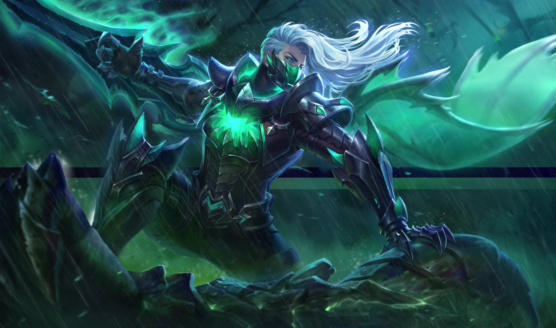 当助教团队 当助教团队