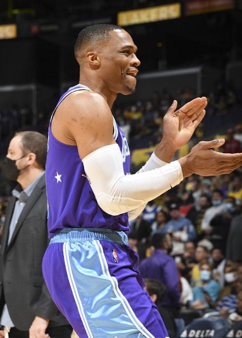 如果你仍在 如果你仍在