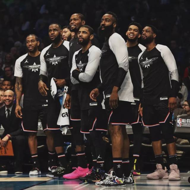 能量化就不 能量化就不