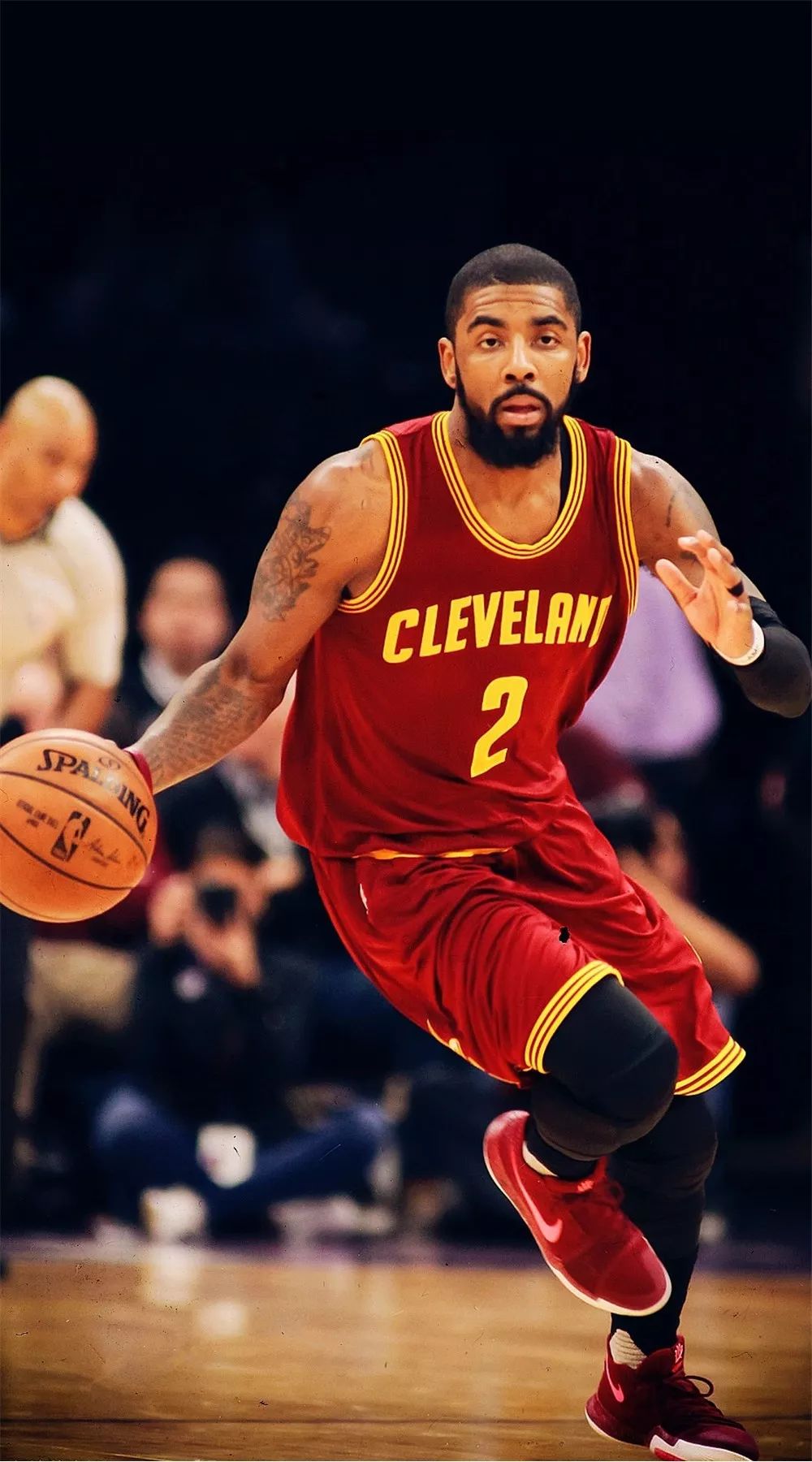 人才面试 人才面试