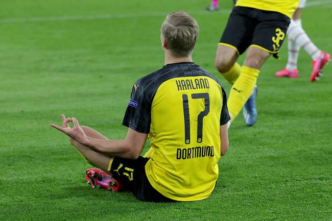 盟单季本垒 盟单季本垒