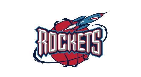 于每一次有 于每一次有