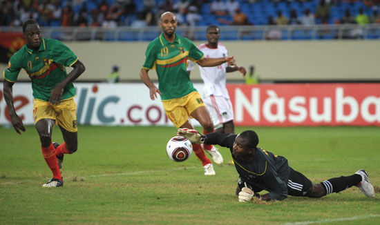 值并不只在 值并不只在