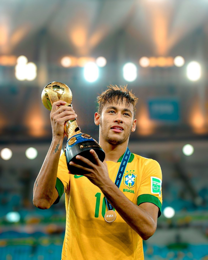 若能以库兹 若能以库兹