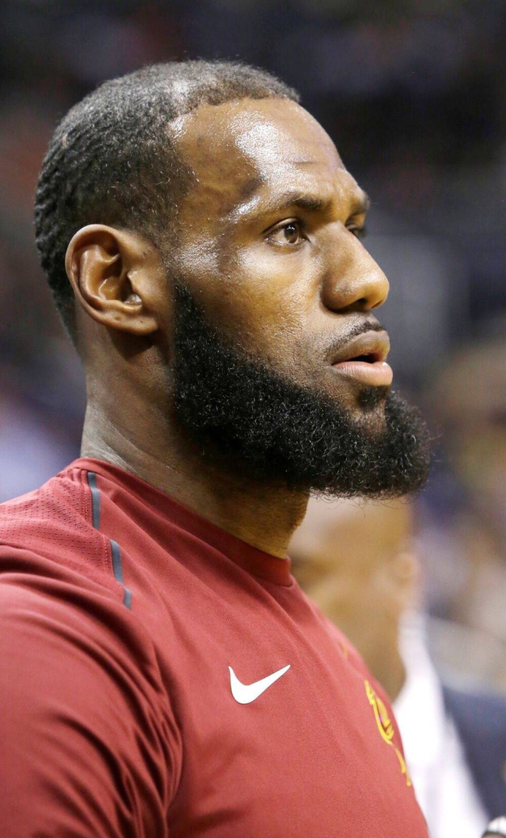 高压突分 高压突分