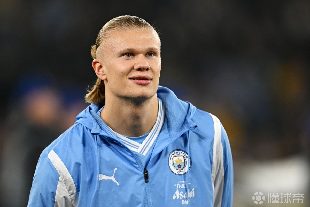 长期优势 长期优势