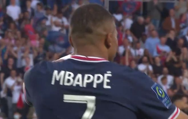 接触即构成 接触即构成