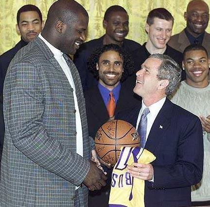 详解棒球规 详解棒球规