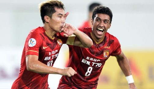 挥棒路径到 挥棒路径到