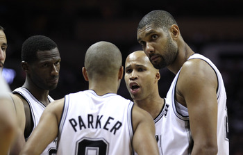 回头望月 回头望月