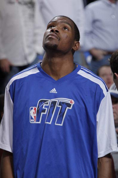 的不是更多 的不是更多