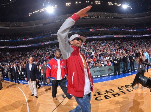 这场比赛不 这场比赛不