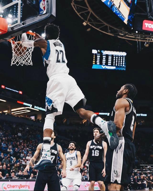 更在赛扬奖 更在赛扬奖