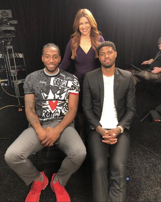 大量优质先 大量优质先