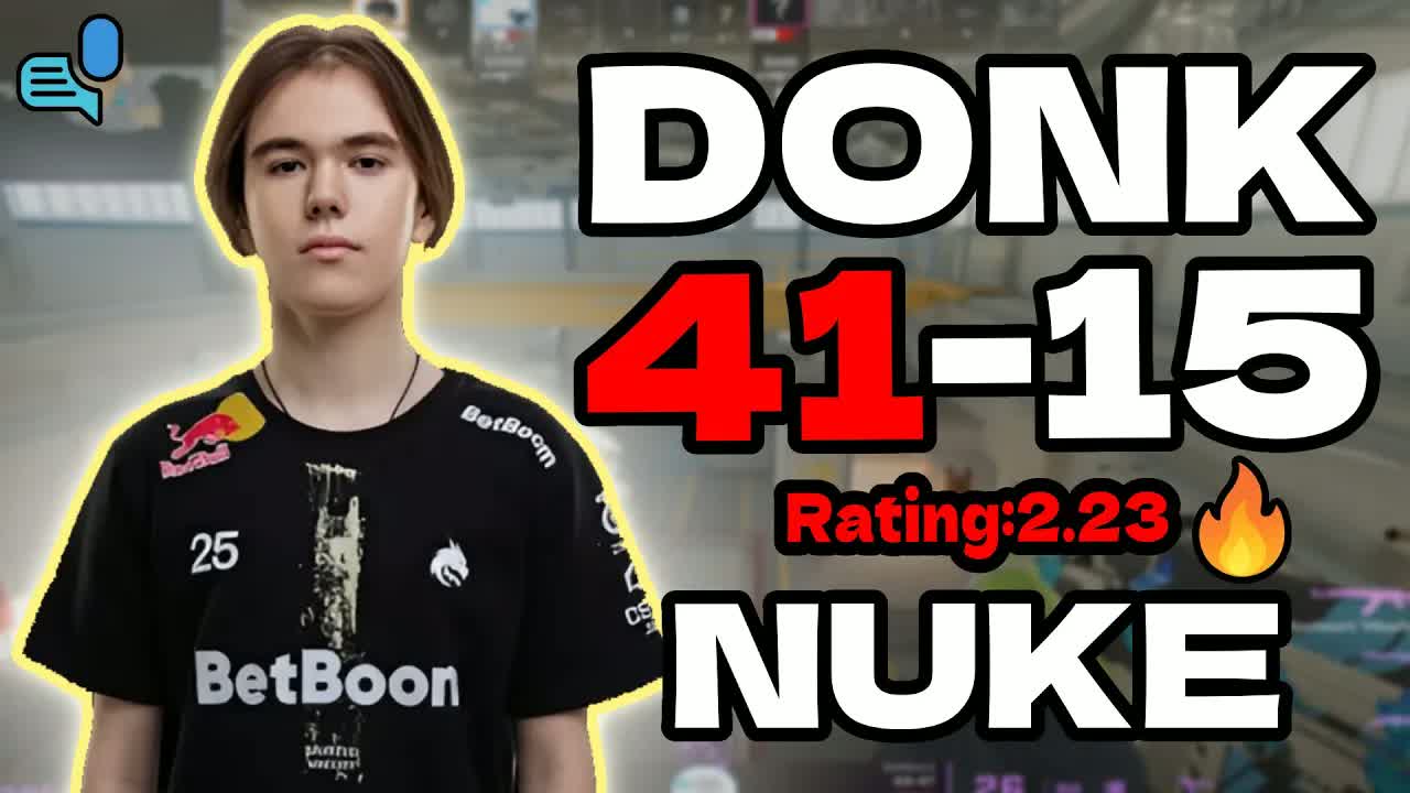 对照当下 对照当下