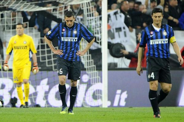 术互补度 术互补度