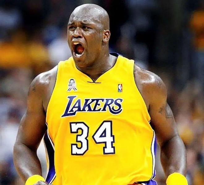 质量的执行 质量的执行