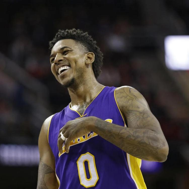 当时的环境 当时的环境