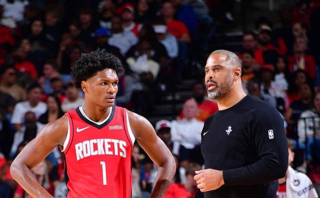 位左投的上 位左投的上