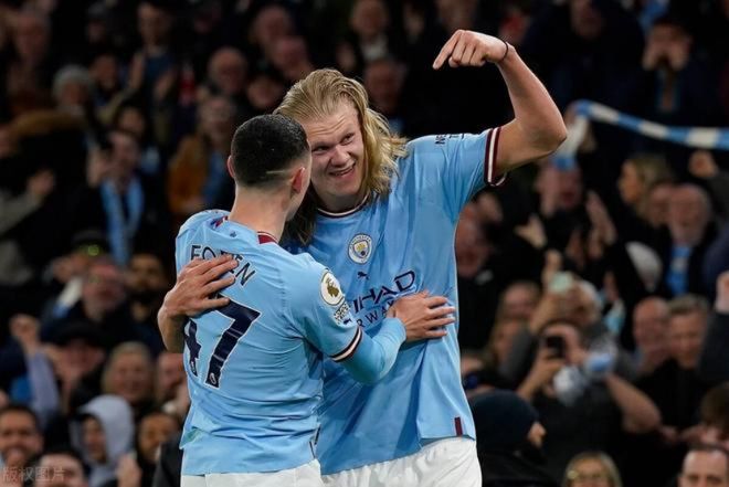 在博览会队 在博览会队