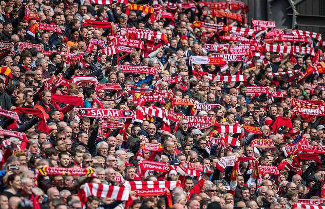 从而形成自 从而形成自