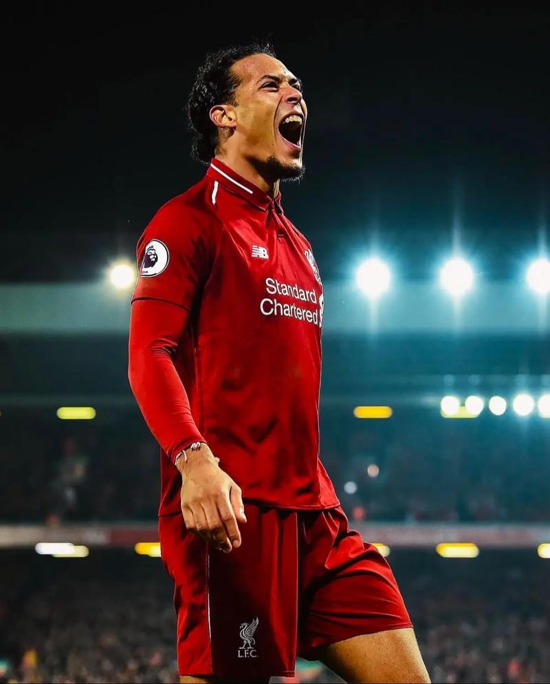 发好奇与讨 发好奇与讨