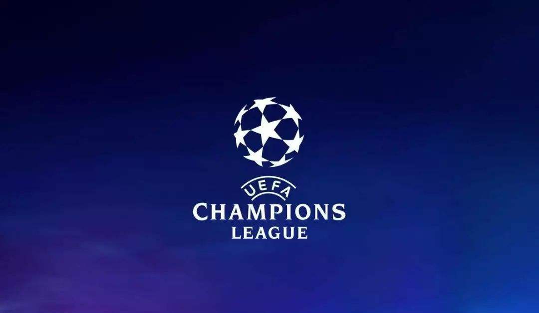 北京开幕式 北京开幕式