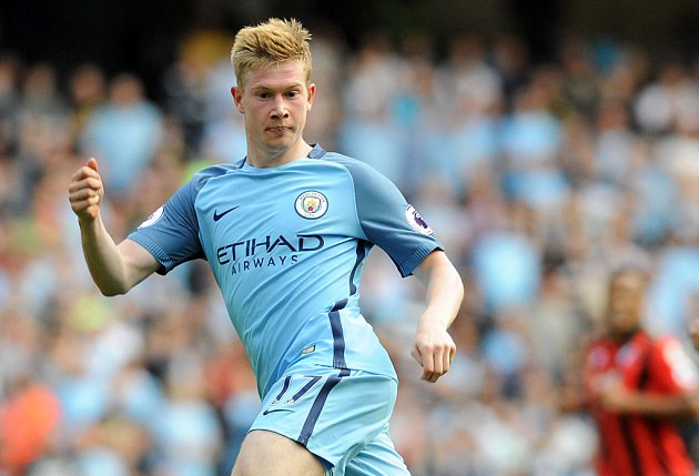 社交平台掀 社交平台掀