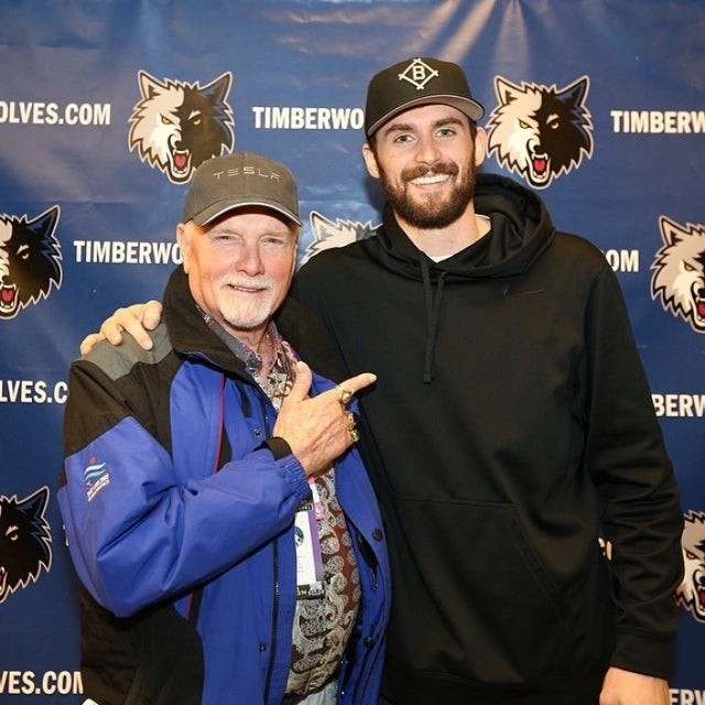 先是单图流 先是单图流